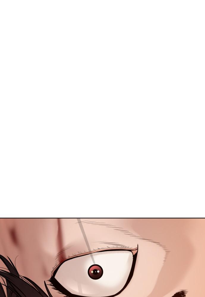 How to Fight Chap 89 - Next Chap 90