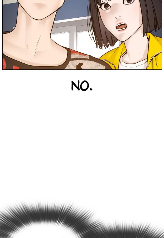 How to Fight Chap 89 - Next Chap 90