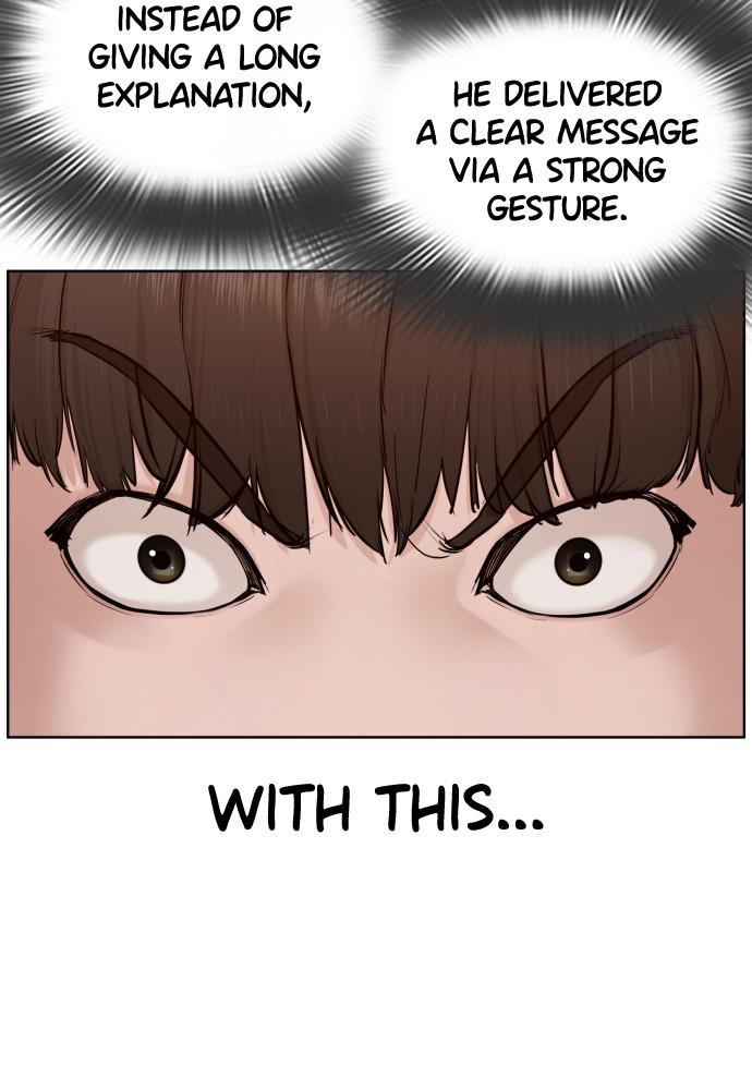 How to Fight Chap 89 - Next Chap 90