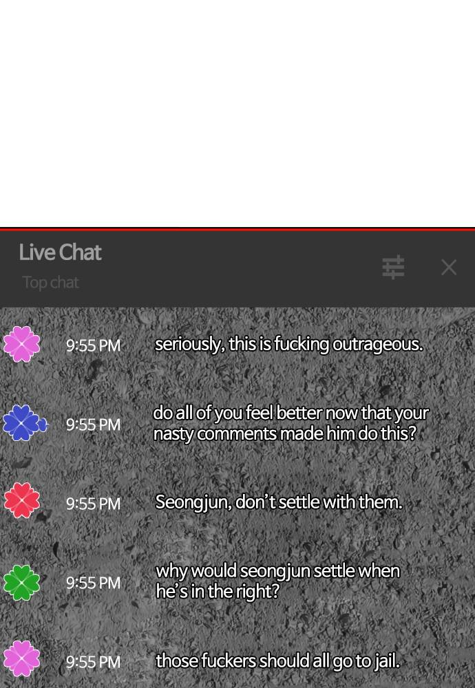 How to Fight Chap 89 - Next Chap 90