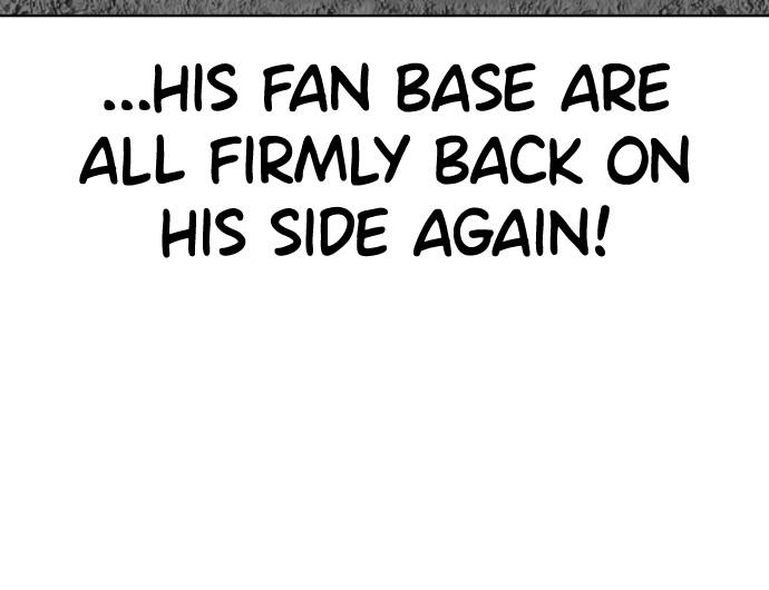 How to Fight Chap 89 - Next Chap 90