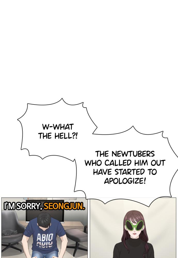 How to Fight Chap 89 - Next Chap 90