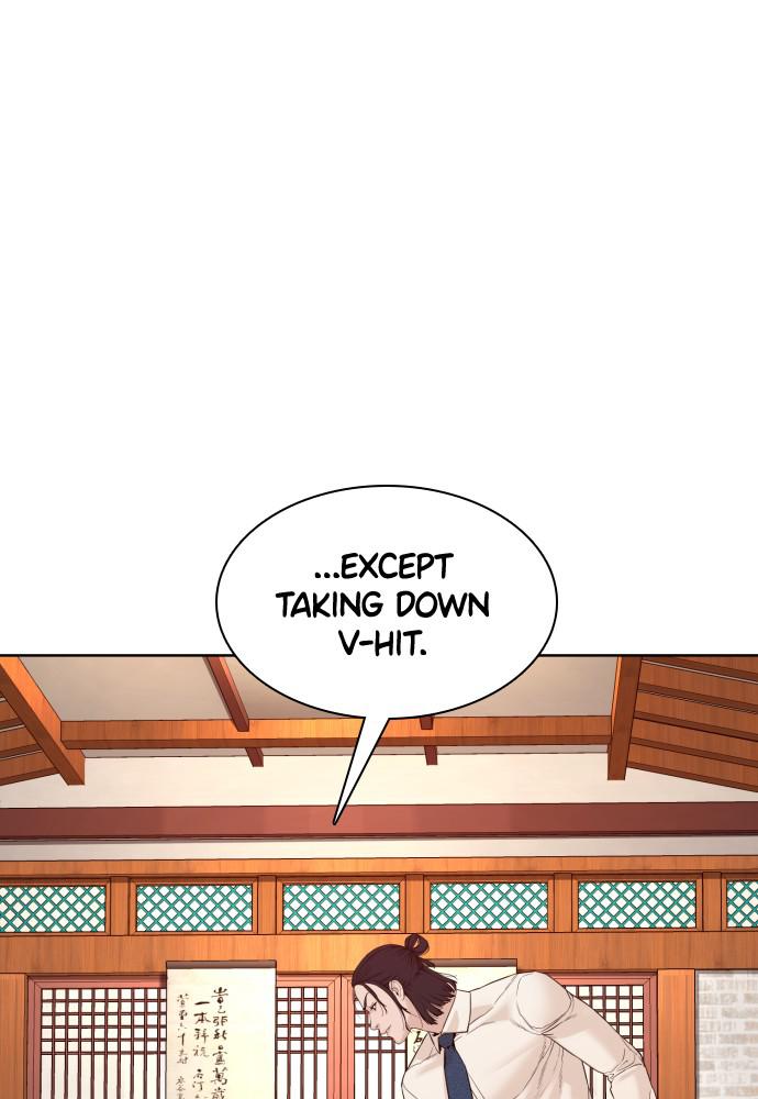 How to Fight Chap 89 - Next Chap 90