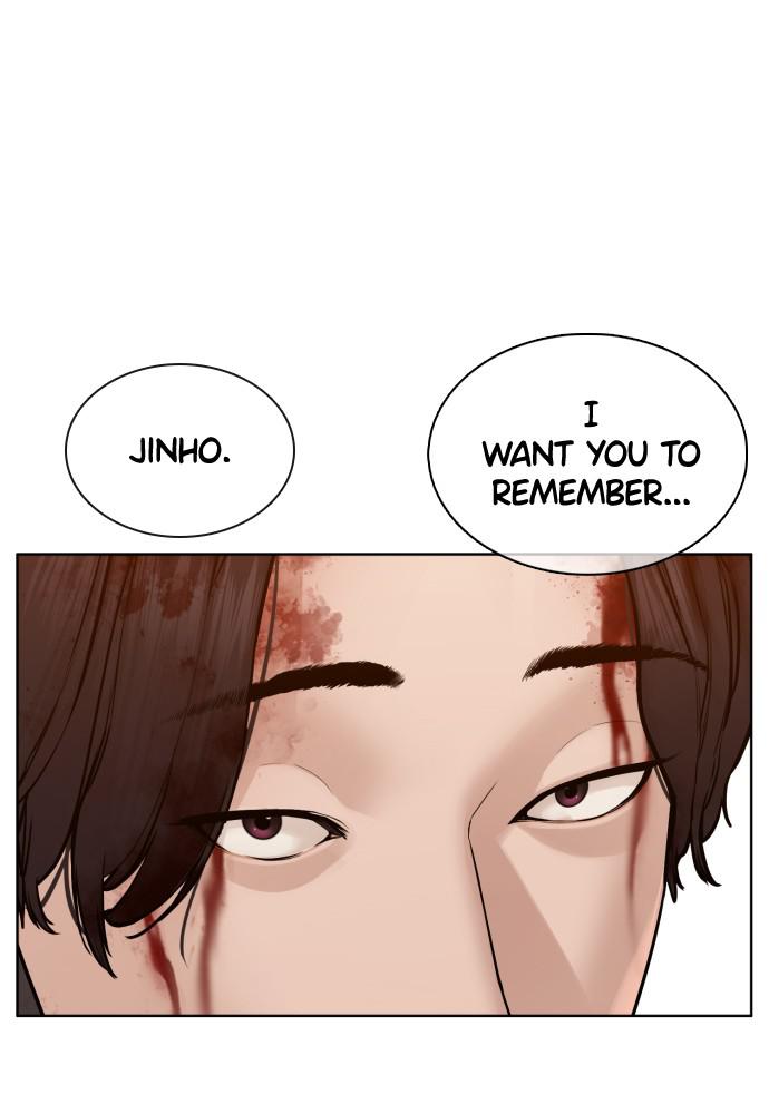How to Fight Chap 89 - Next Chap 90