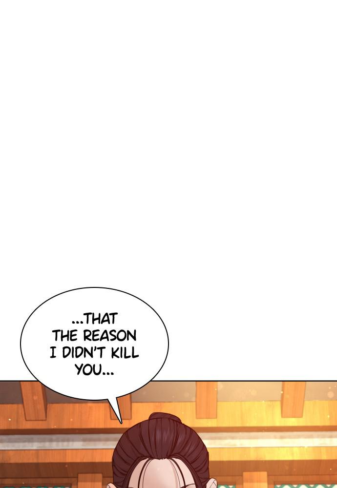 How to Fight Chap 89 - Next Chap 90