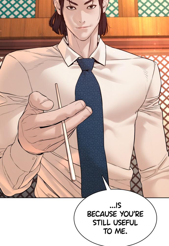 How to Fight Chap 89 - Next Chap 90