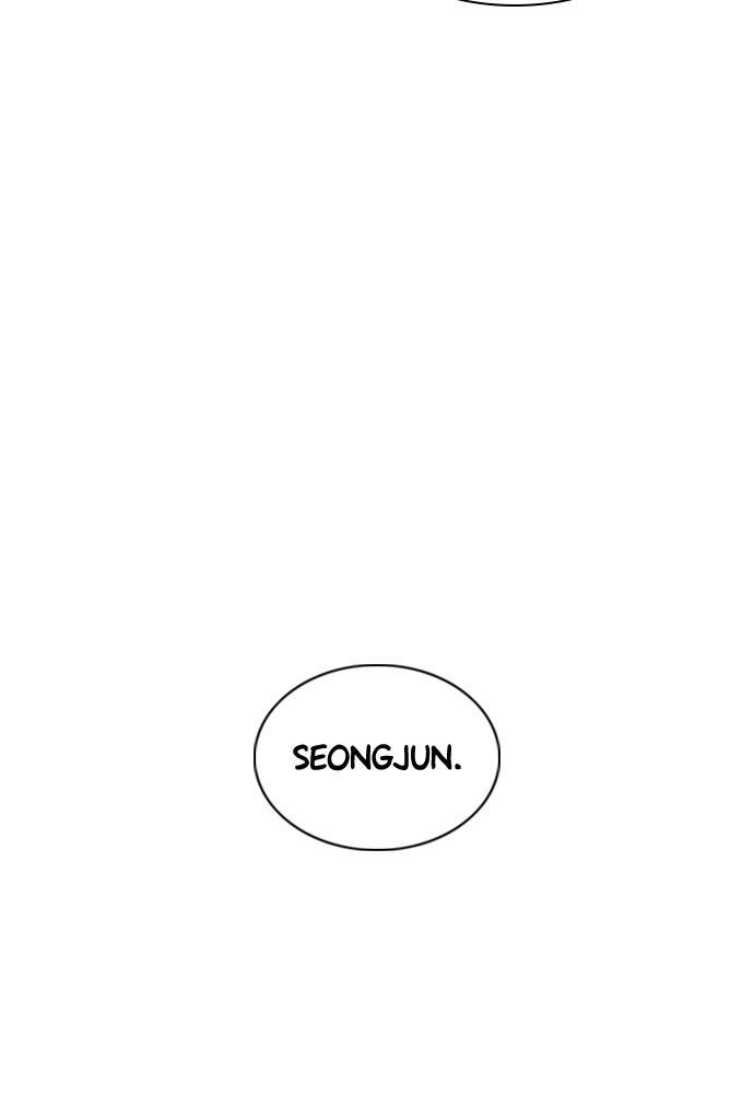 How to Fight Chap 89 - Next Chap 90