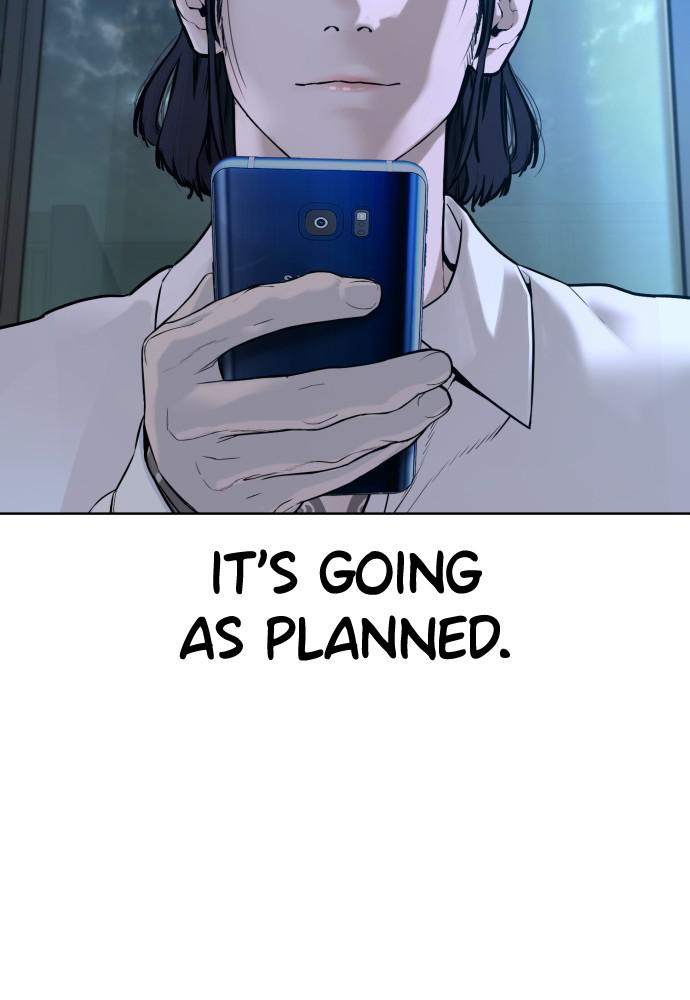 How to Fight Chap 89 - Next Chap 90