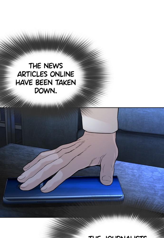 How to Fight Chap 89 - Next Chap 90