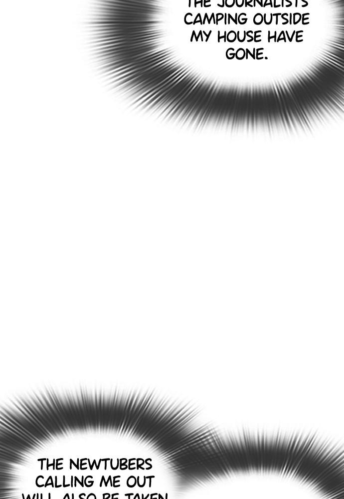 How to Fight Chap 89 - Next Chap 90