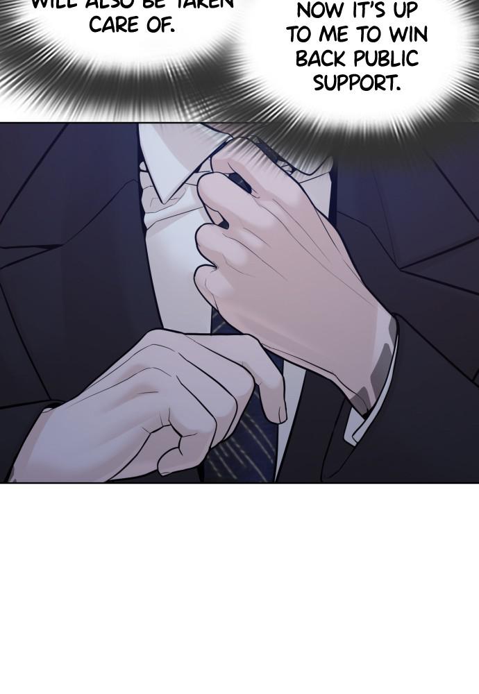 How to Fight Chap 89 - Next Chap 90