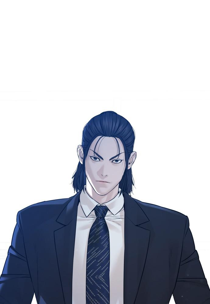 How to Fight Chap 89 - Next Chap 90