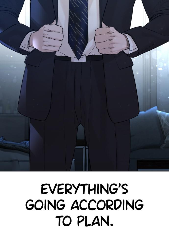 How to Fight Chap 89 - Next Chap 90