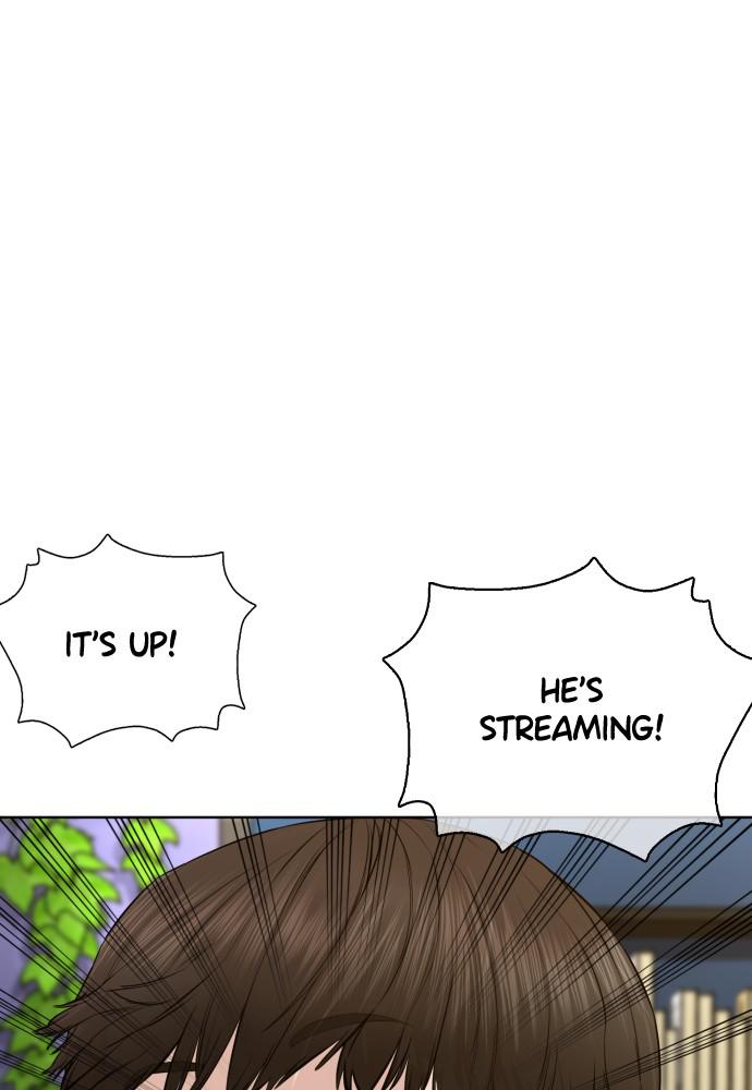 How to Fight Chap 89 - Next Chap 90