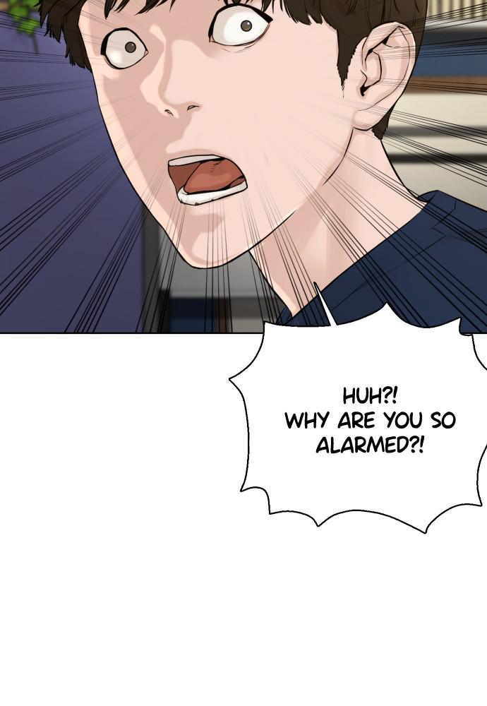 How to Fight Chap 89 - Next Chap 90