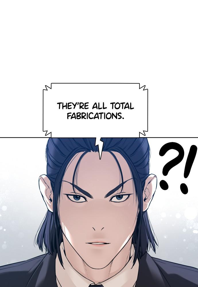 How to Fight Chap 89 - Next Chap 90