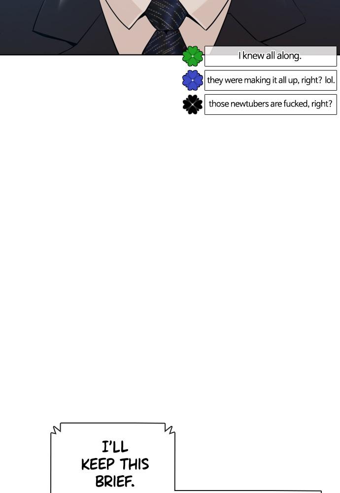 How to Fight Chap 89 - Next Chap 90