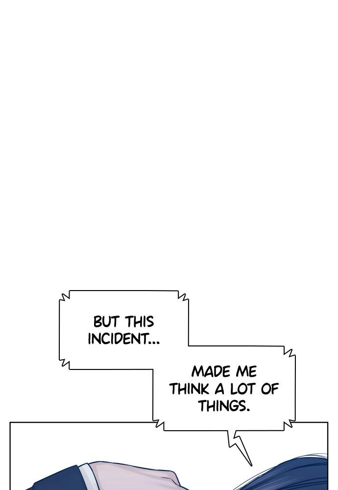 How to Fight Chap 89 - Next Chap 90