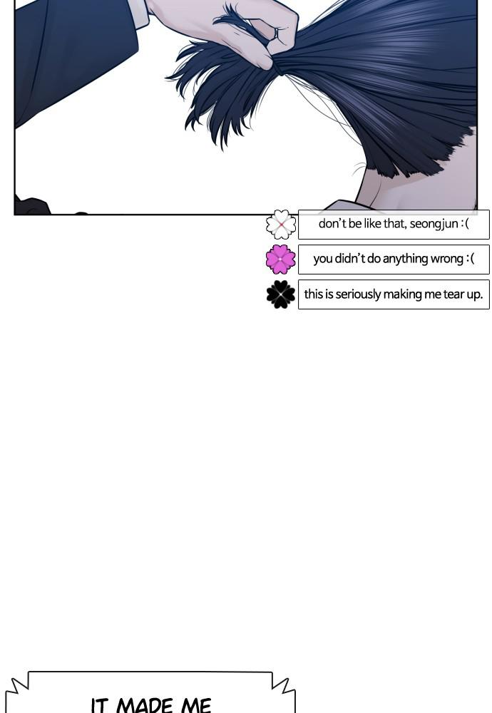 How to Fight Chap 89 - Next Chap 90