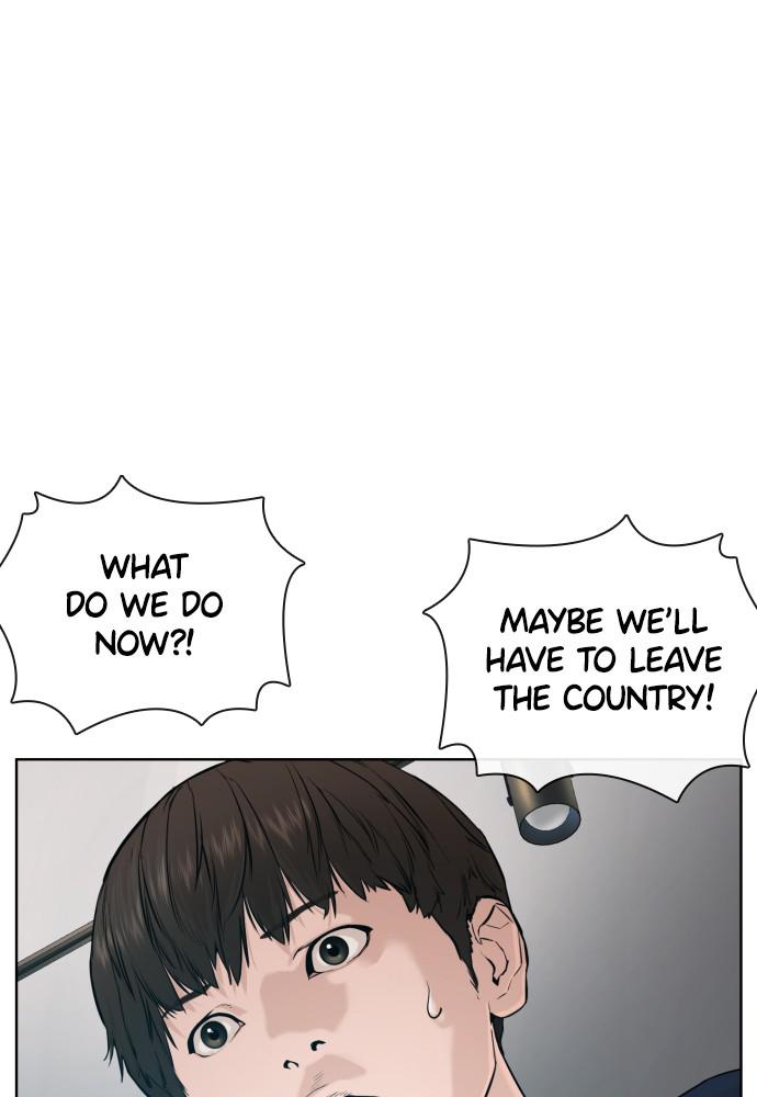 How to Fight Chap 89 - Next Chap 90