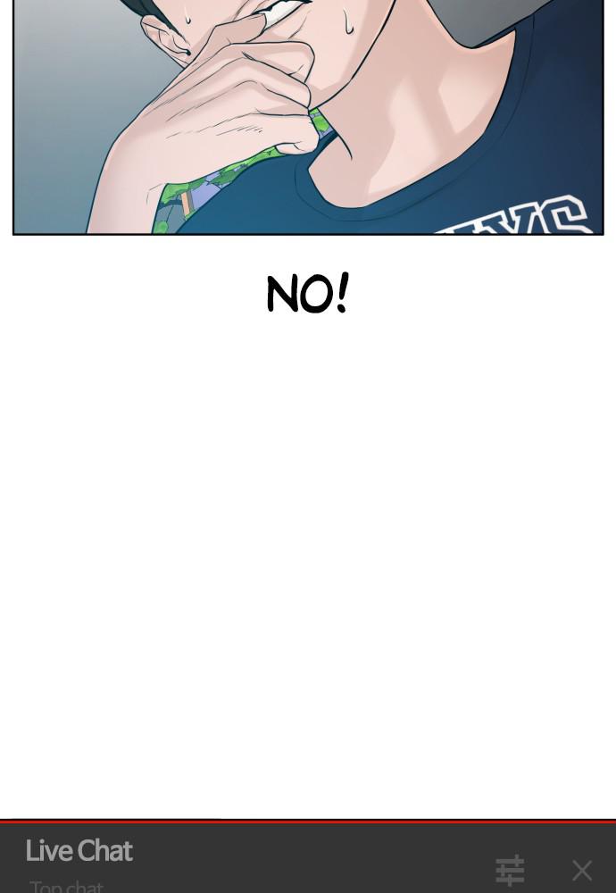 How to Fight Chap 89 - Next Chap 90