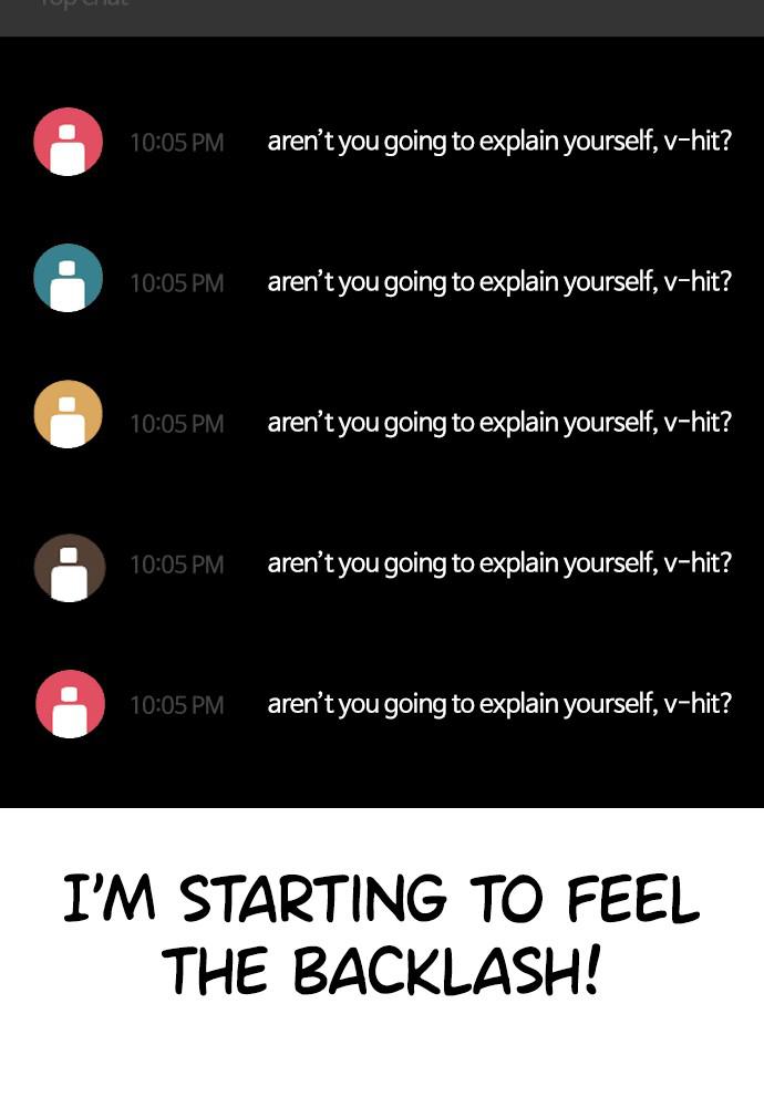 How to Fight Chap 89 - Next Chap 90