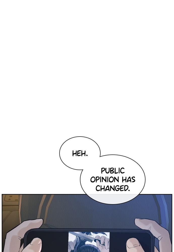 How to Fight Chap 89 - Next Chap 90