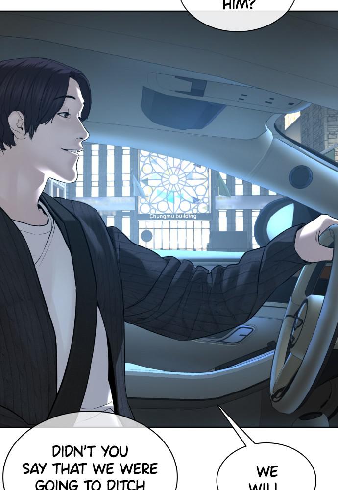 How to Fight Chap 89 - Next Chap 90