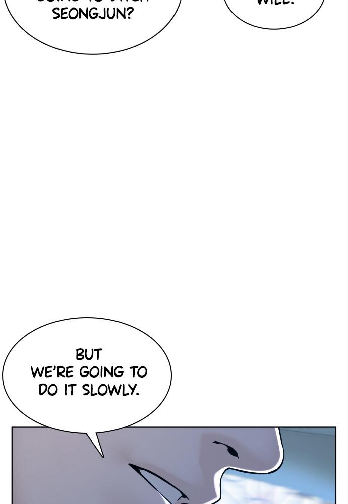 How to Fight Chap 89 - Next Chap 90