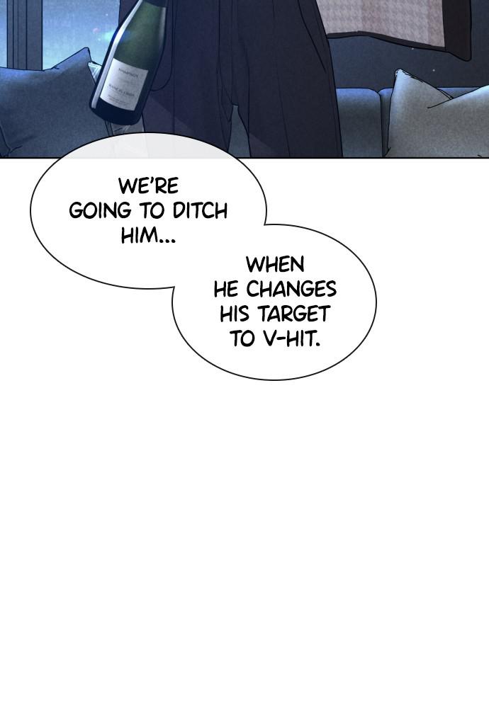 How to Fight Chap 89 - Next Chap 90