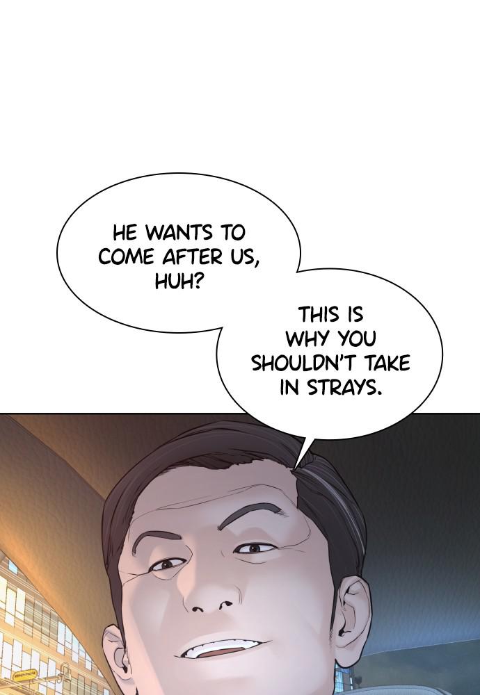 How to Fight Chap 89 - Next Chap 90