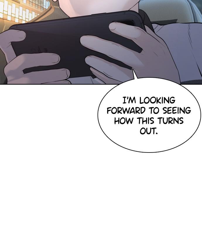 How to Fight Chap 89 - Next Chap 90