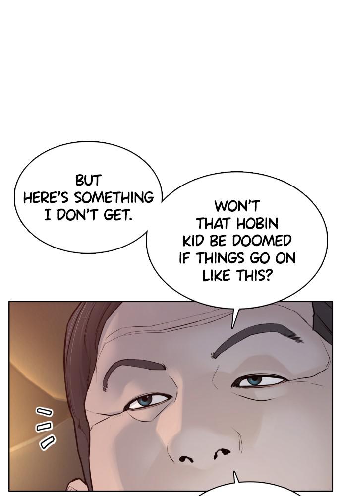 How to Fight Chap 89 - Next Chap 90