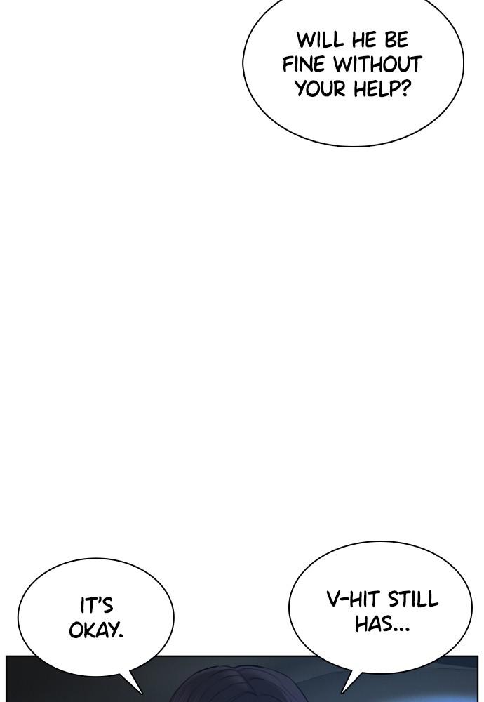 How to Fight Chap 89 - Next Chap 90