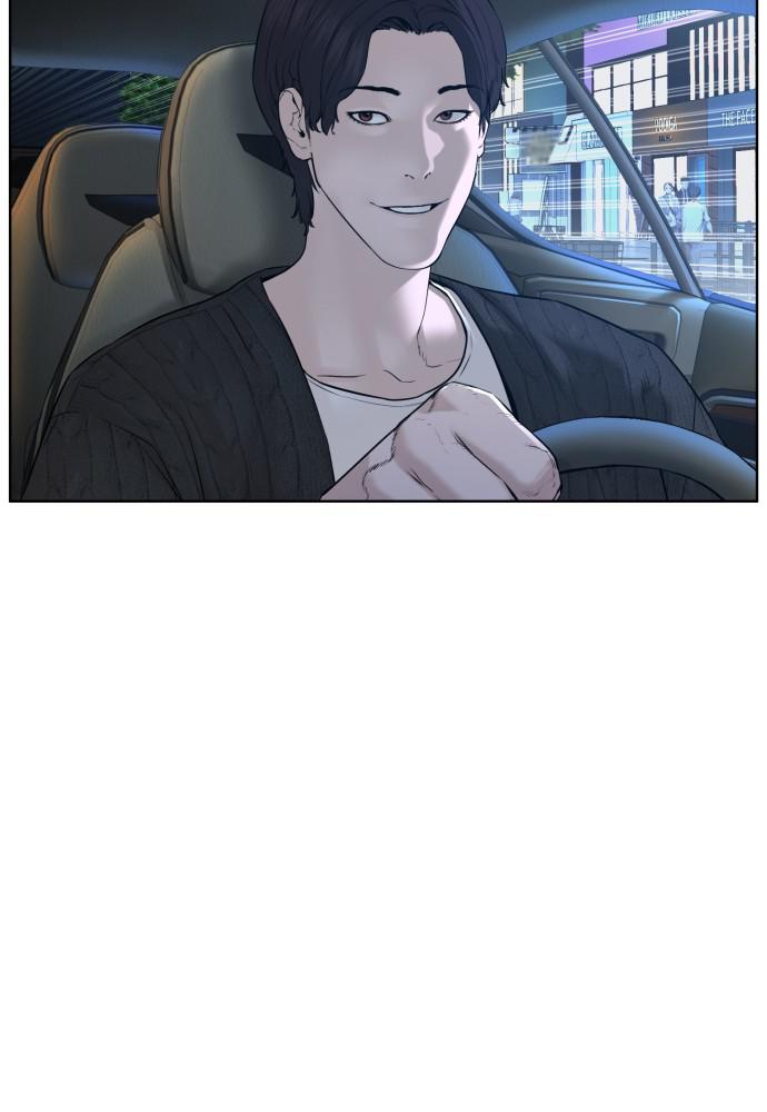 How to Fight Chap 89 - Next Chap 90