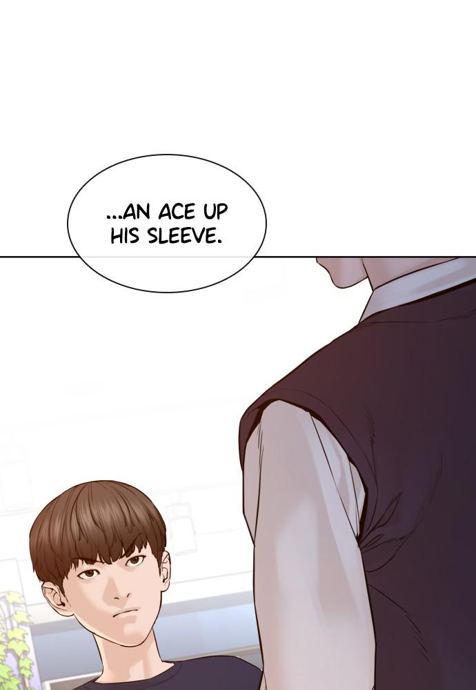 How to Fight Chap 89 - Next Chap 90