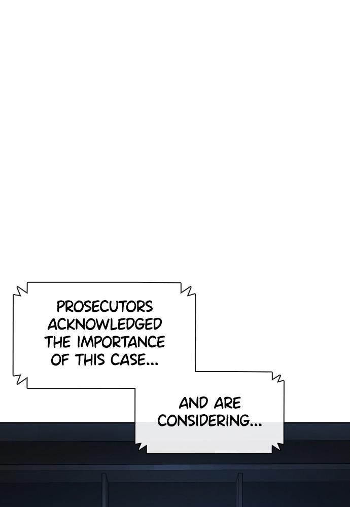 How to Fight Chap 89 - Next Chap 90