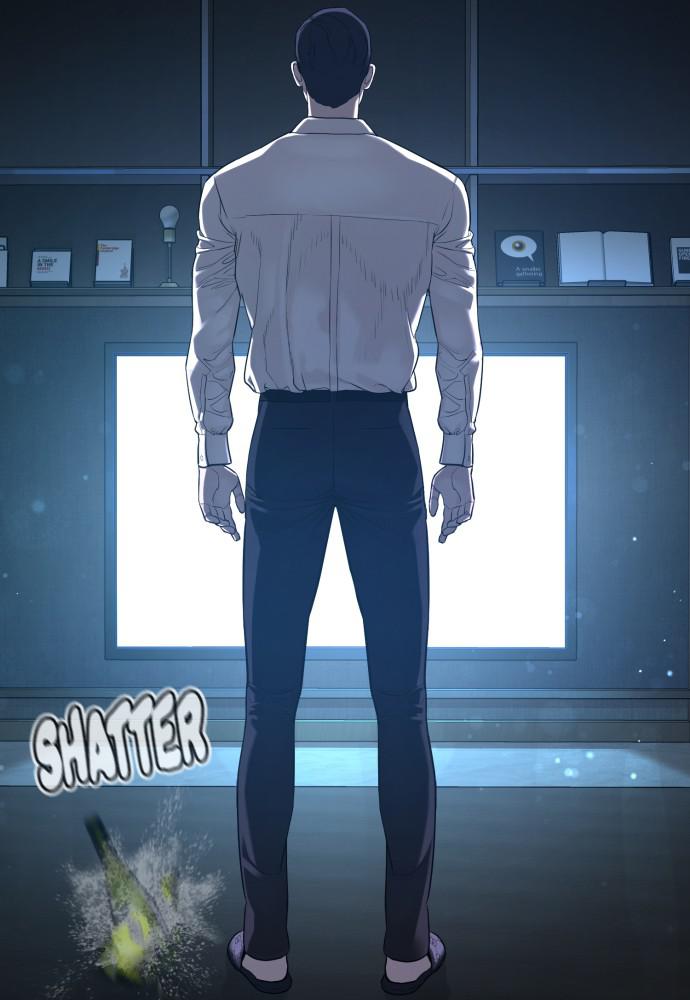 How to Fight Chap 89 - Next Chap 90