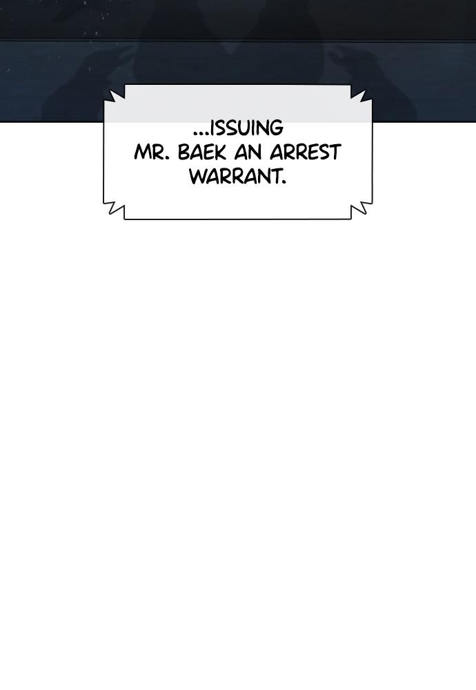 How to Fight Chap 89 - Next Chap 90