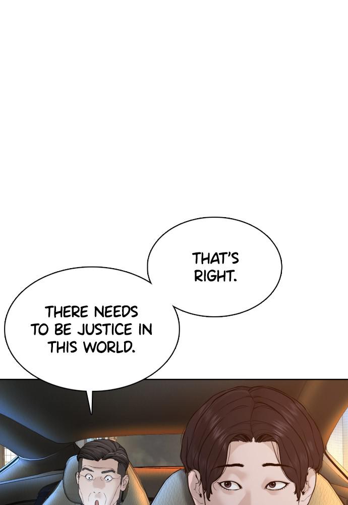 How to Fight Chap 89 - Next Chap 90