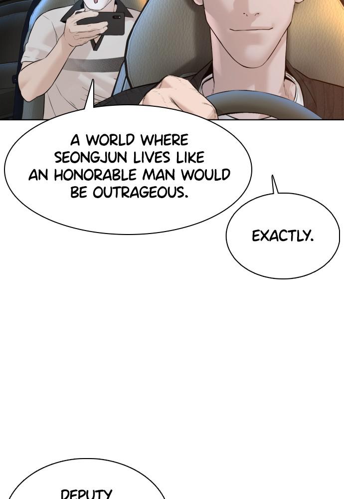 How to Fight Chap 89 - Next Chap 90