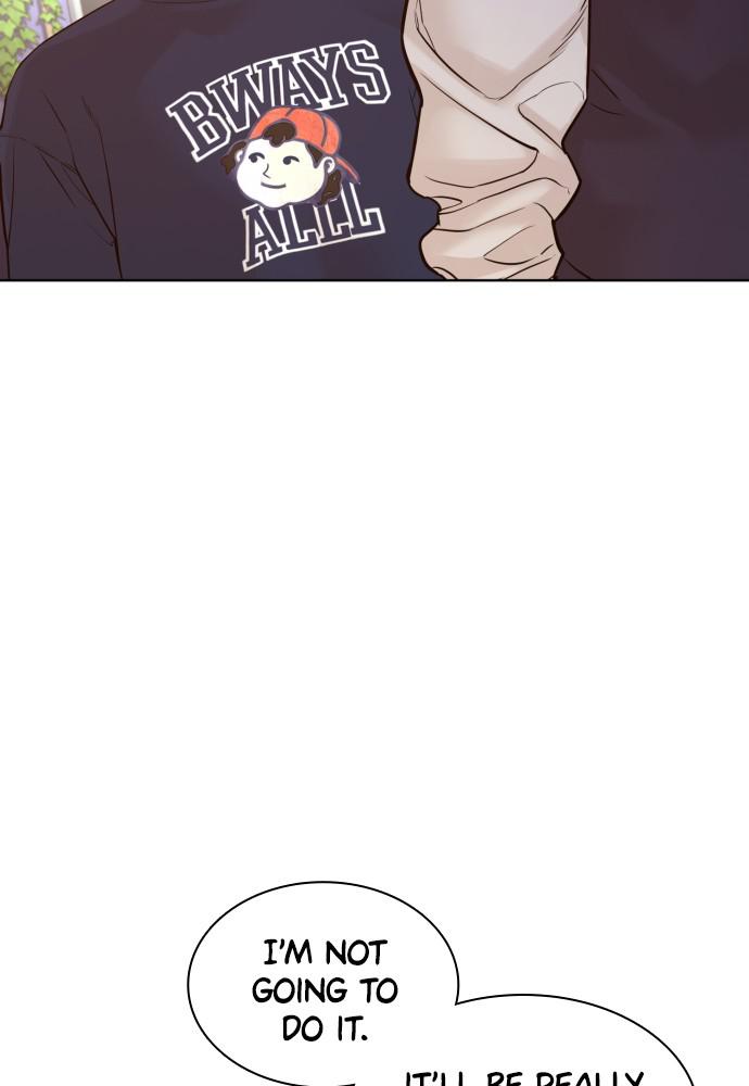 How to Fight Chap 89 - Next Chap 90