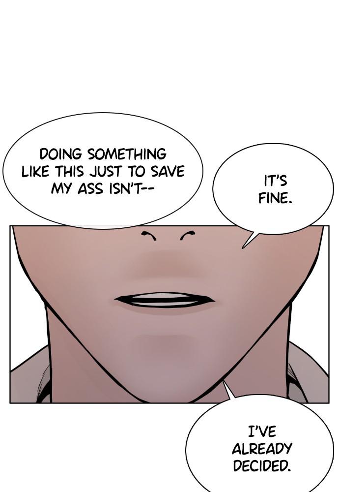 How to Fight Chap 89 - Next Chap 90