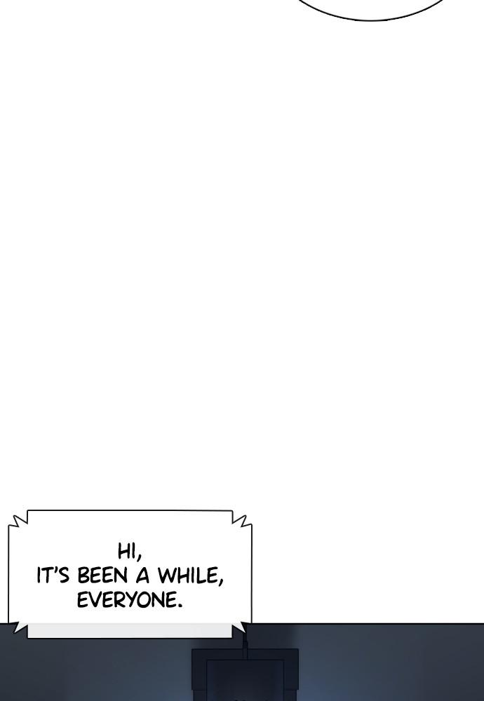 How to Fight Chap 89 - Next Chap 90