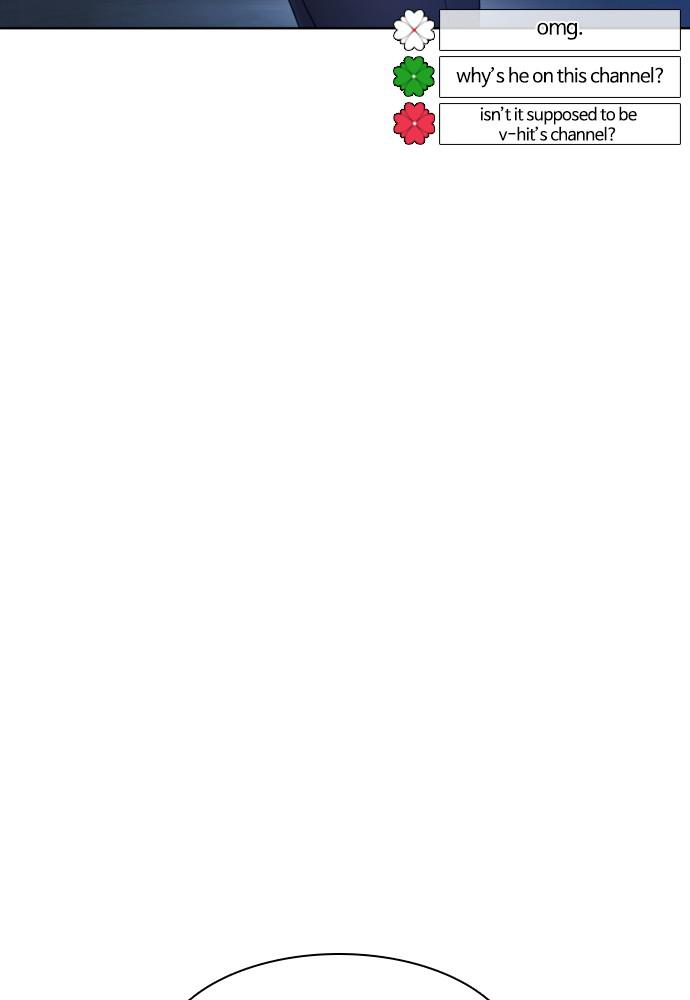 How to Fight Chap 89 - Next Chap 90