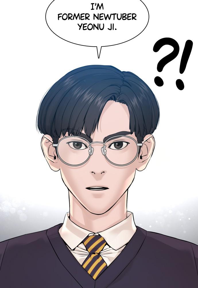 How to Fight Chap 89 - Next Chap 90