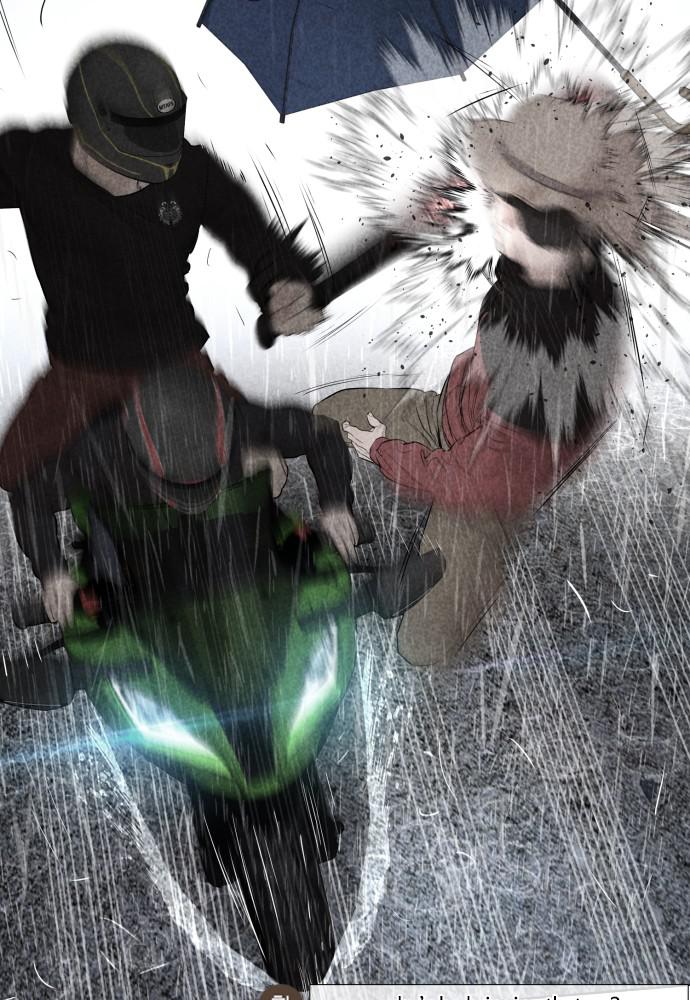 How to Fight Chap 89 - Next Chap 90