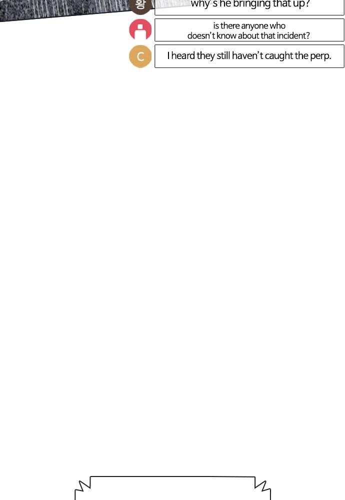 How to Fight Chap 89 - Next Chap 90