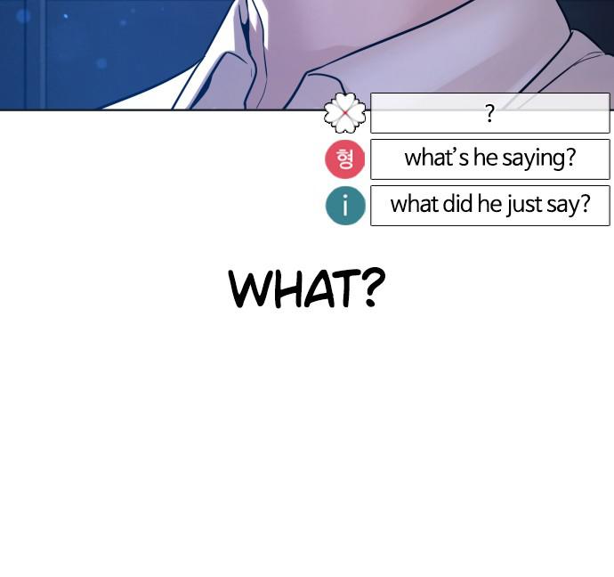 How to Fight Chap 89 - Next Chap 90