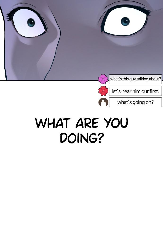 How to Fight Chap 89 - Next Chap 90